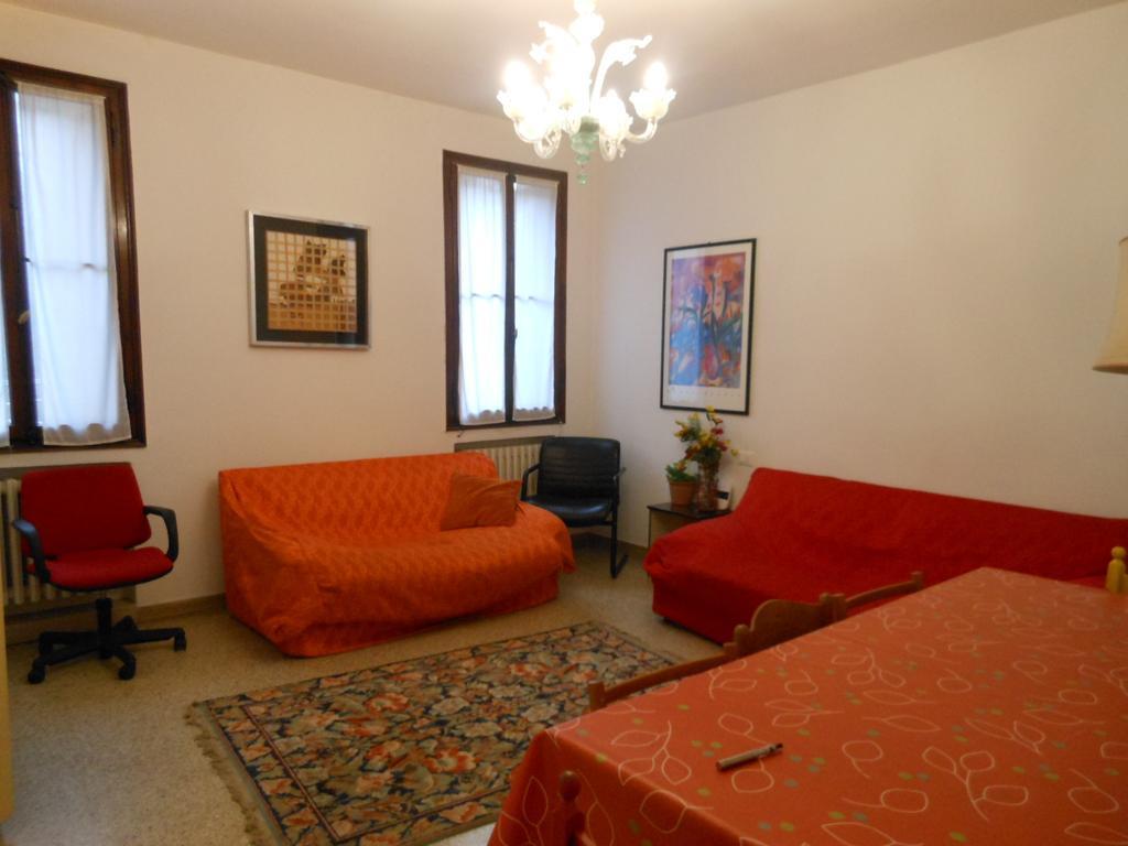 Appartamenti Del Dose Venesia Ruang foto